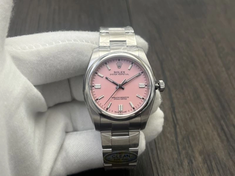 CARTIER Watches WellDesigned 178683