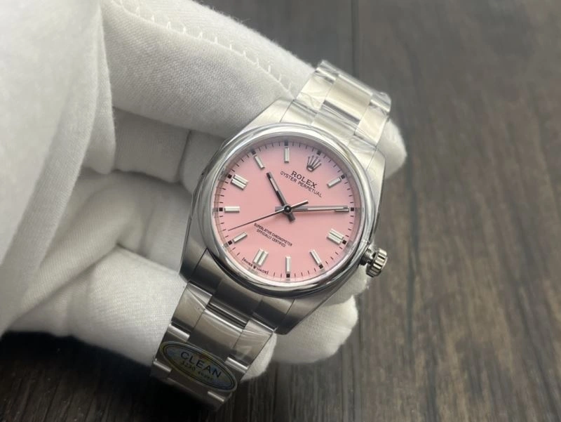 CARTIER Watches WellDesigned 178683