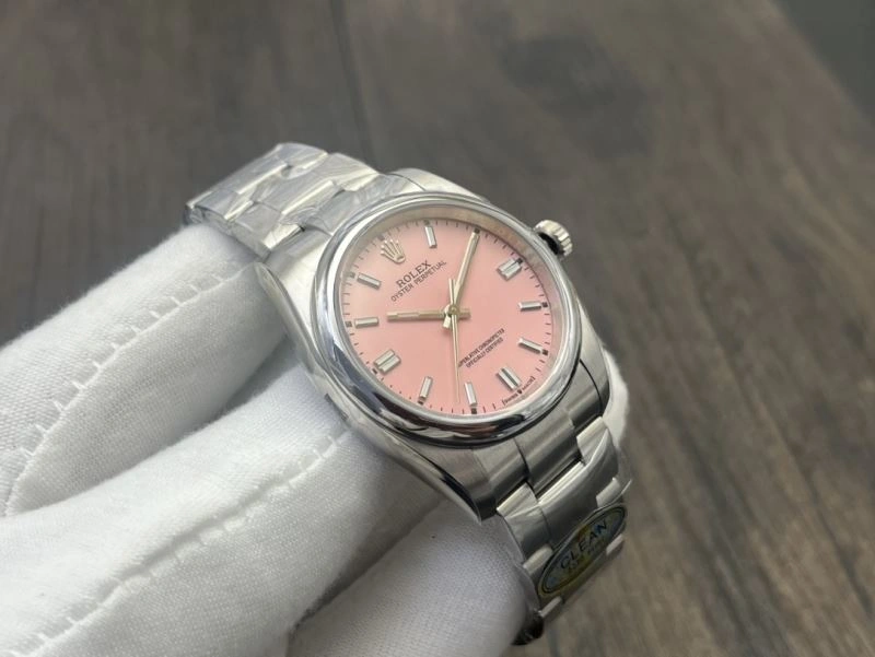 CARTIER Watches WellDesigned 178683
