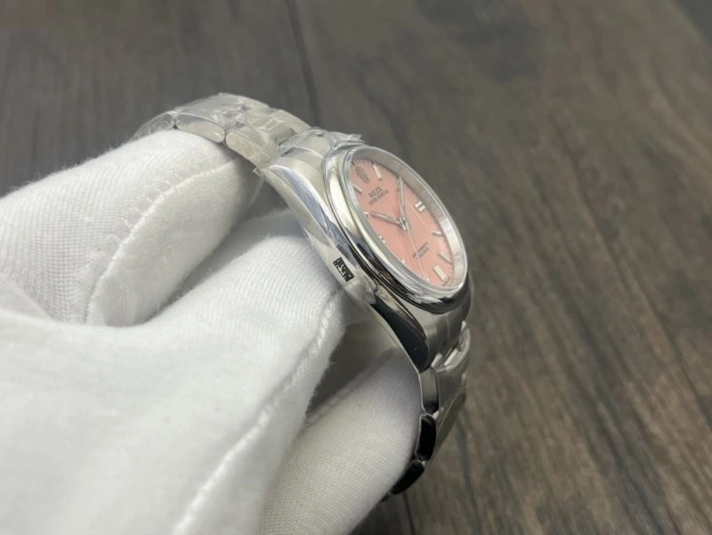 CARTIER Watches WellDesigned 178683