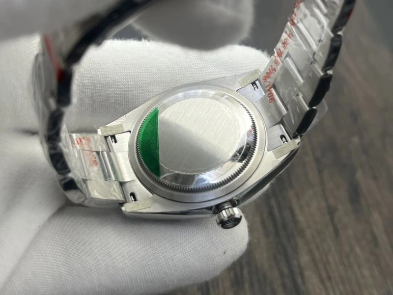 CARTIER Watches WellDesigned 178683