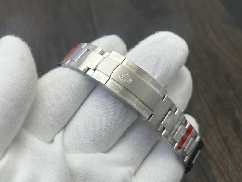 CARTIER Watches WellDesigned 178683