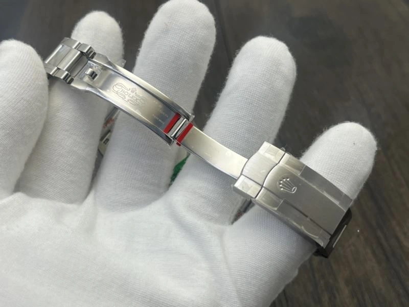 CARTIER Watches WellDesigned 178683