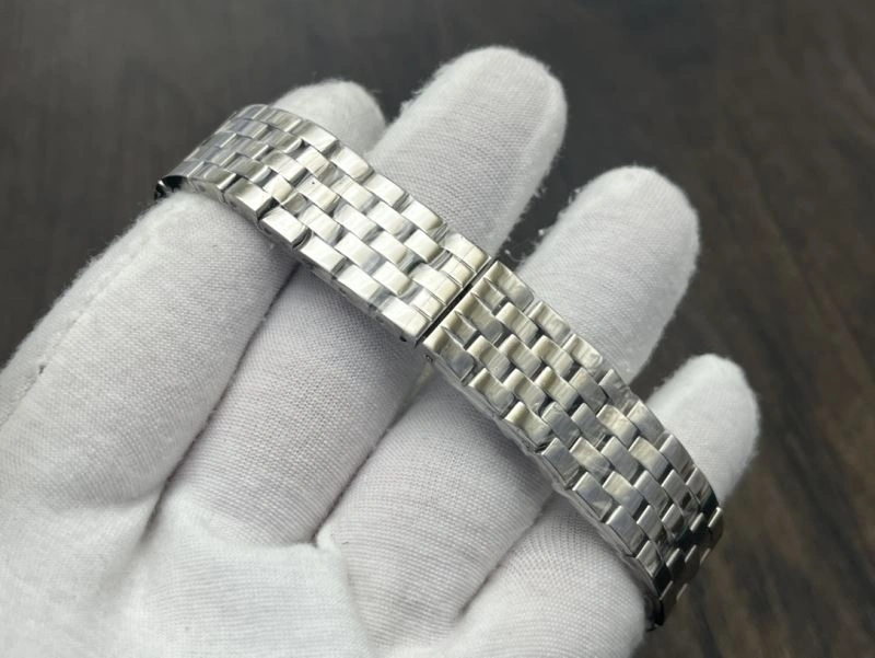 WeatherProof CARTIER Watches 178682