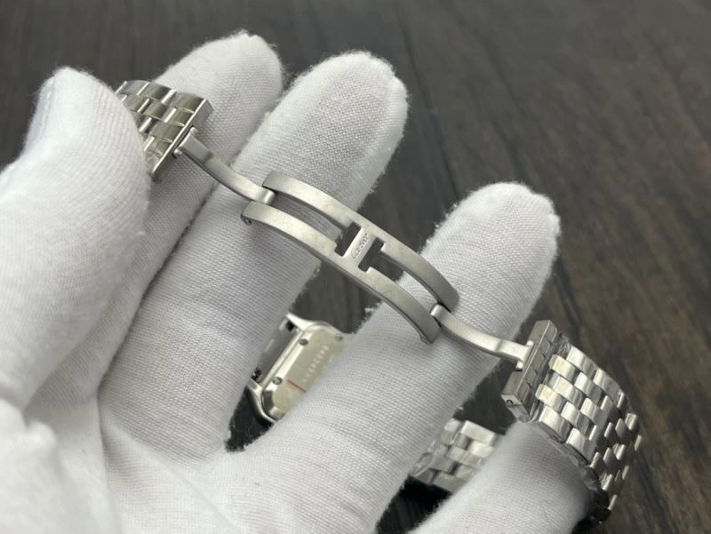WeatherProof CARTIER Watches 178682