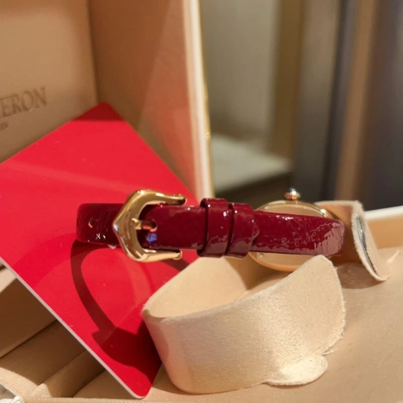 CARTIER Watches Stylish 178667