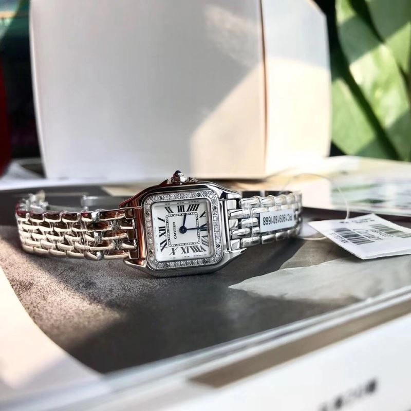 UrbanChic CARTIER Watches 178671