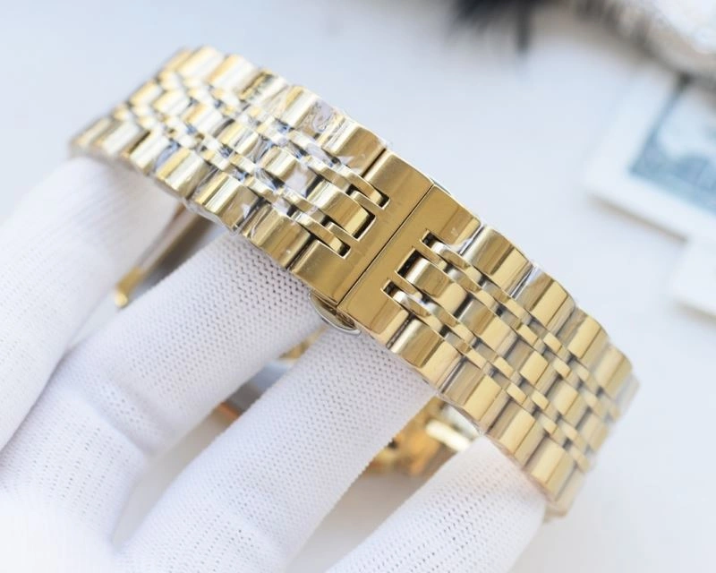 CARTIER Watches Affordable 178647