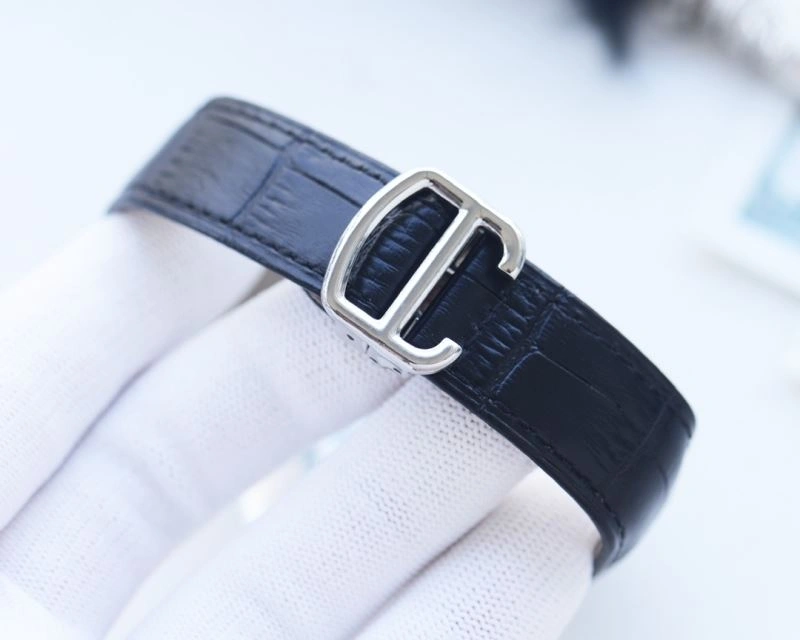 TopPick CARTIER Watches 178643