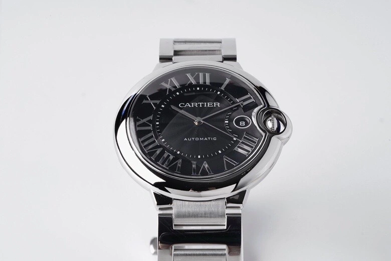 CARTIER Watches Lightweight 178630