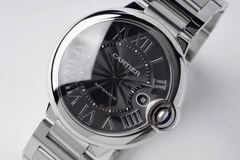 CARTIER Watches Lightweight 178630