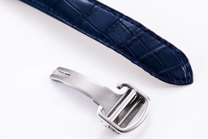 CARTIER Watches Packable 178637
