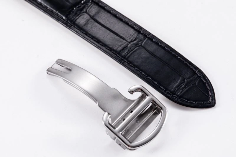 CARTIER Watches Unisex 178622