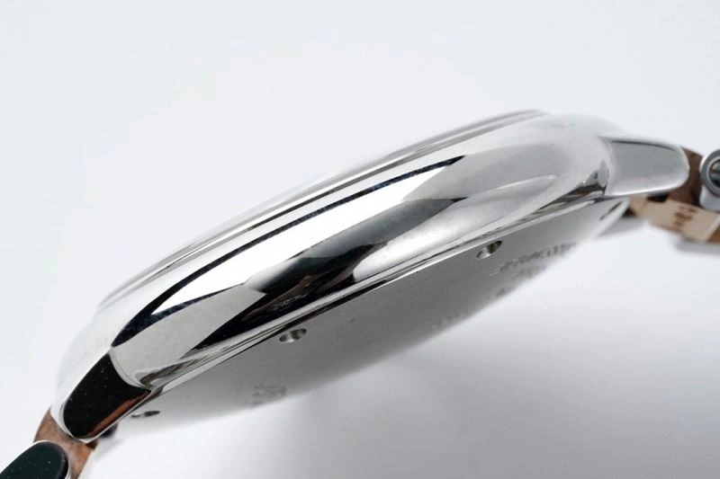 CARTIER Watches Functional 178641