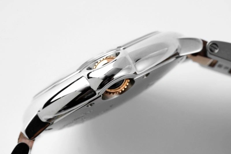 CARTIER Watches Functional 178641