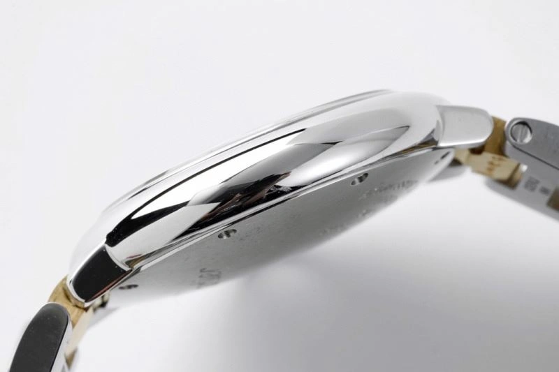 MultiPurpose CARTIER Watches 178639