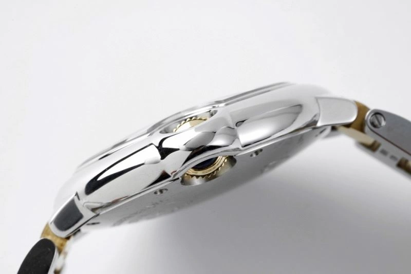MultiPurpose CARTIER Watches 178639