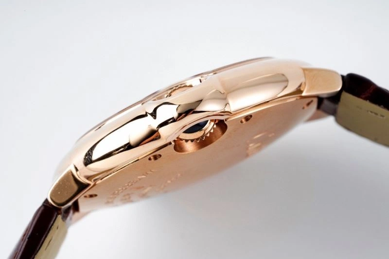 HighQuality CARTIER Watches 178635