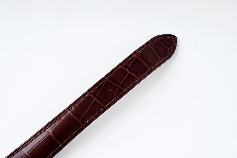 HighQuality CARTIER Watches 178635