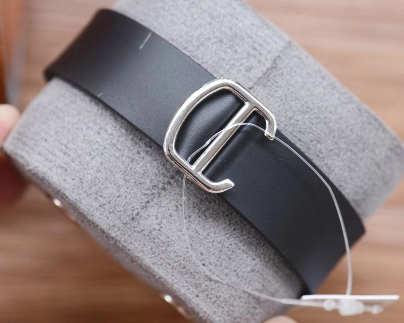 CARTIER Watches Cozy 178631