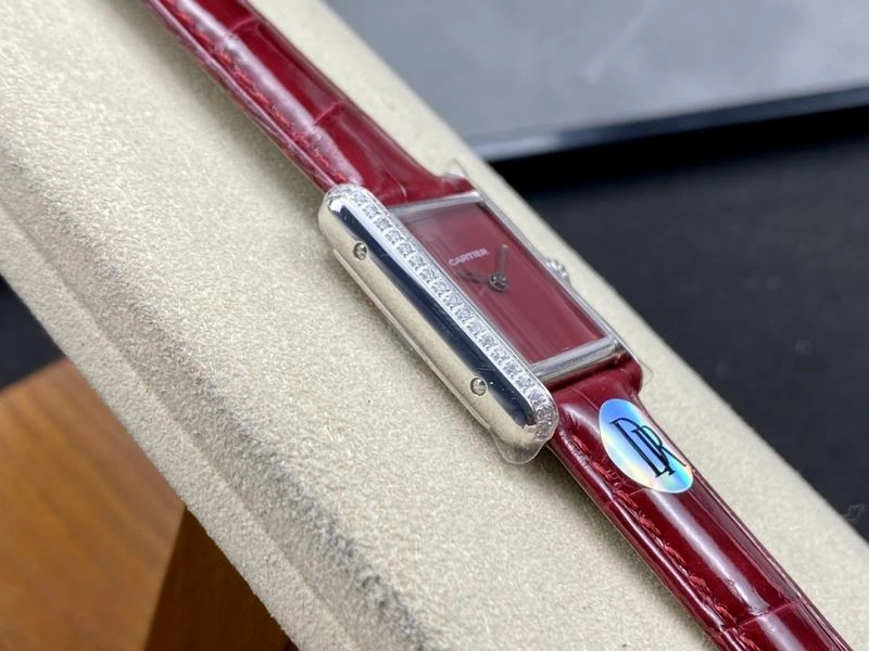 Cozy CARTIER Watches 178632