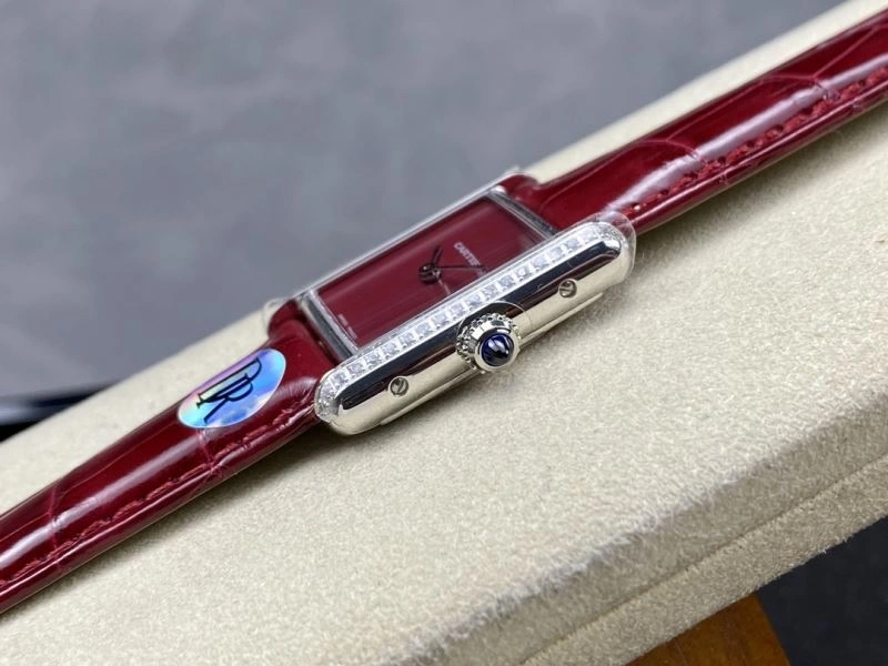 Cozy CARTIER Watches 178632