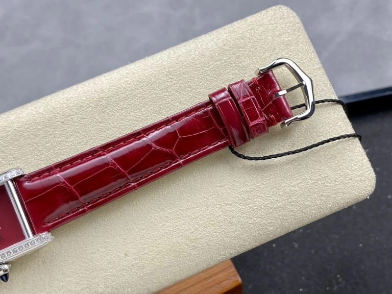 Cozy CARTIER Watches 178632