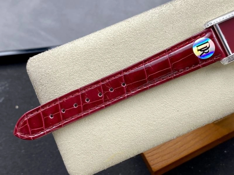 Cozy CARTIER Watches 178632