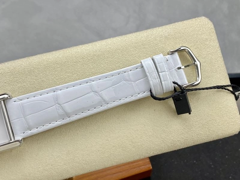 CARTIER Watches Durable 178621