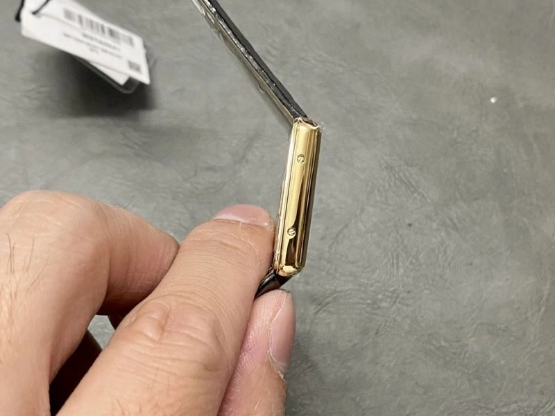 FreshLook CARTIER Watches 178602
