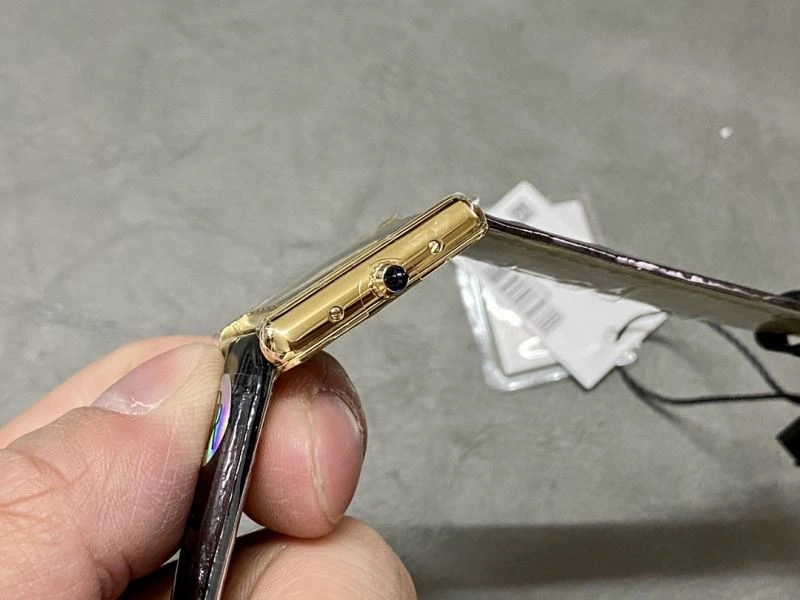 FreshLook CARTIER Watches 178602