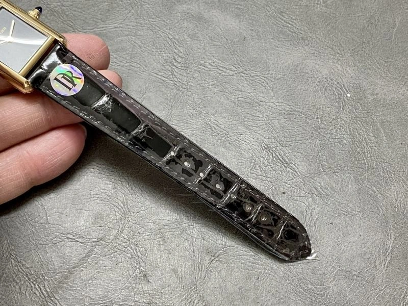 FreshLook CARTIER Watches 178602