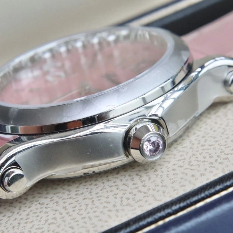 Bold CARTIER Watches 178570