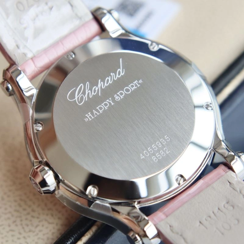 Bold CARTIER Watches 178570
