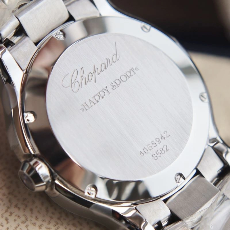 Breathable CARTIER Watches 178580
