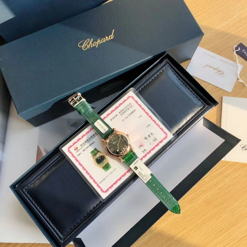 NewStyle CARTIER Watches 178568