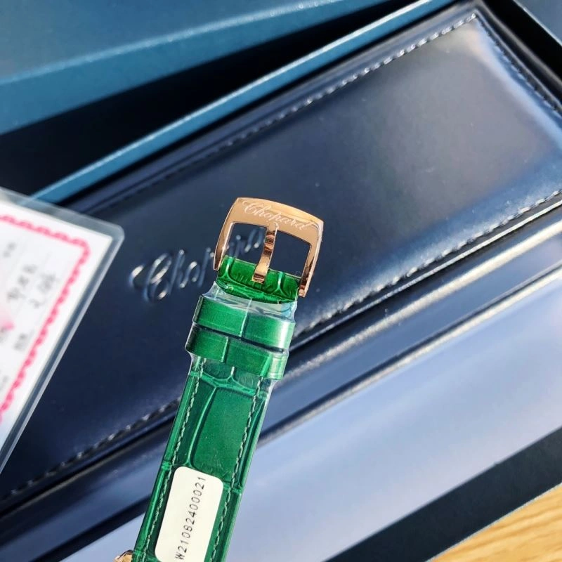 NewStyle CARTIER Watches 178568