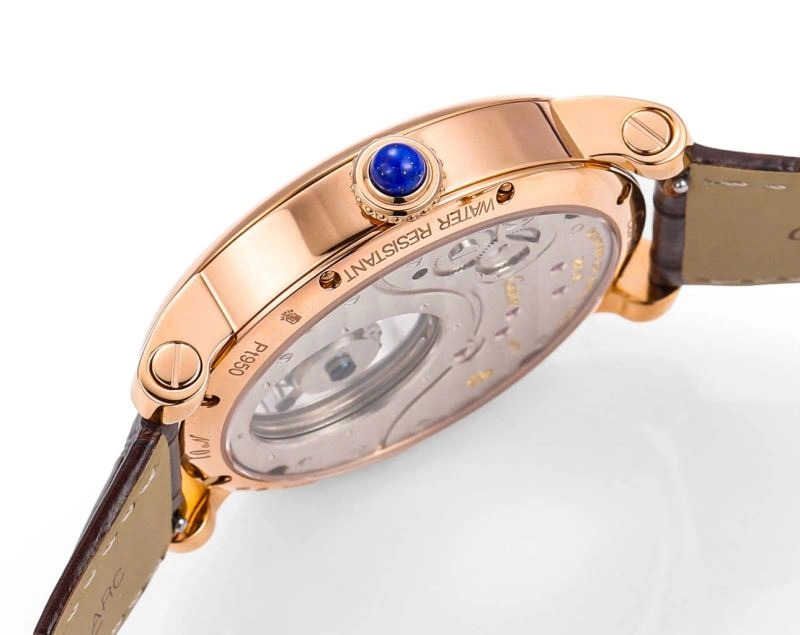 CARTIER Watches FashionForward 178588