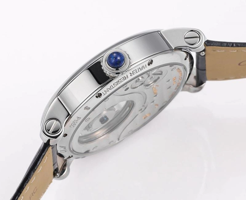 CARTIER Watches RelaxedFit 178591