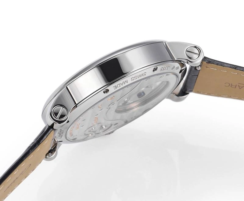 CARTIER Watches RelaxedFit 178591