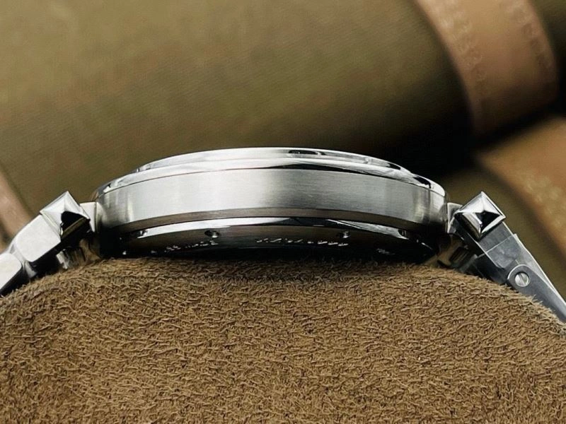 CARTIER Watches TechFriendly 178594