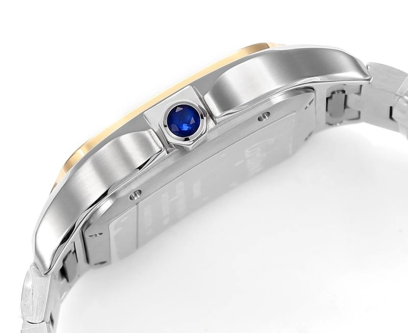 Breathable CARTIER Watches 178546