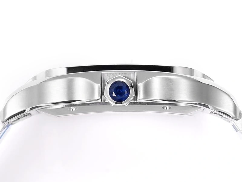 CARTIER Watches Affordable 178543