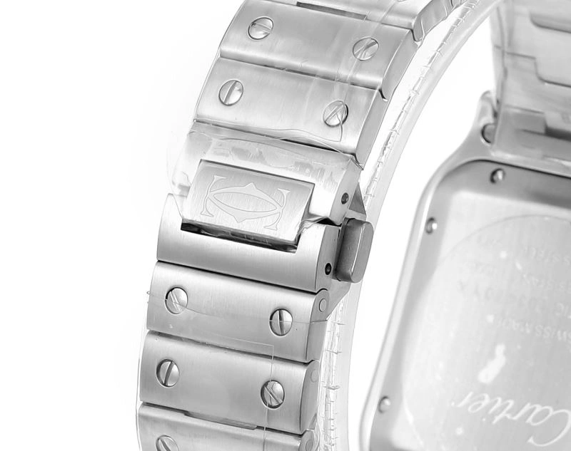 CARTIER Watches Affordable 178543