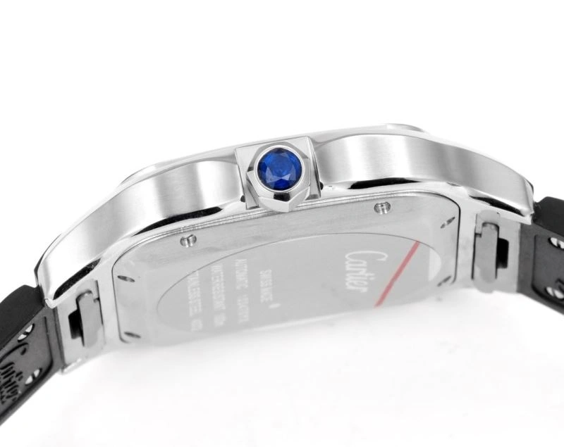 Popular CARTIER Watches 178547