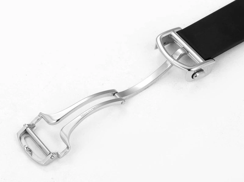 Popular CARTIER Watches 178547