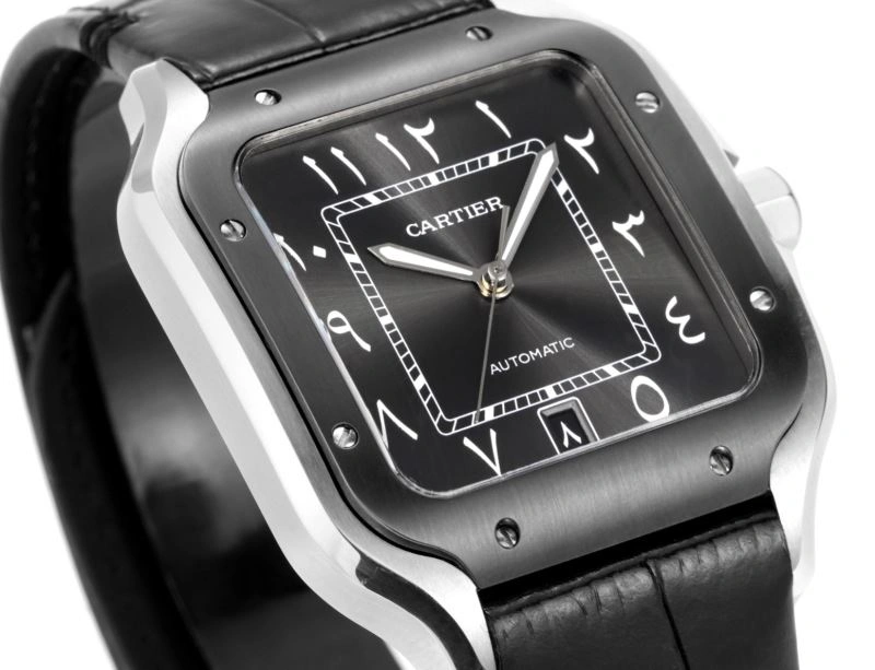 Premium CARTIER Watches 178530
