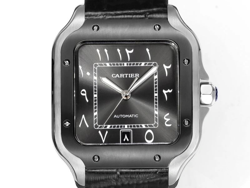 Premium CARTIER Watches 178530