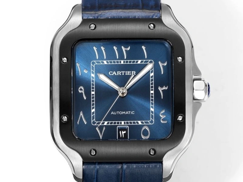 Premium CARTIER Watches 178530