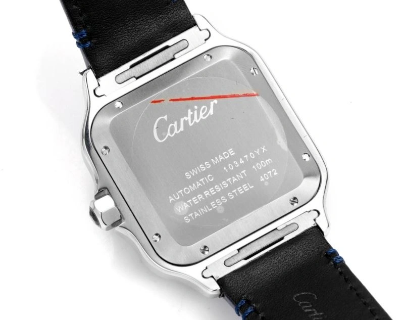 Premium CARTIER Watches 178530